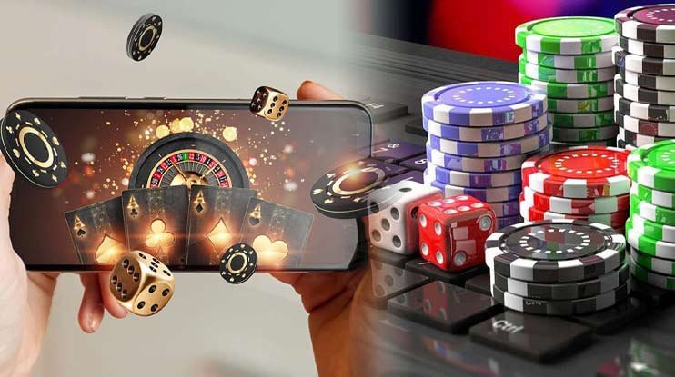 ggperya Game Slot