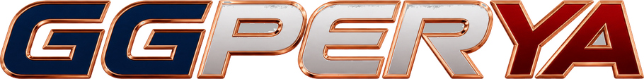 ggperya